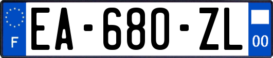 EA-680-ZL