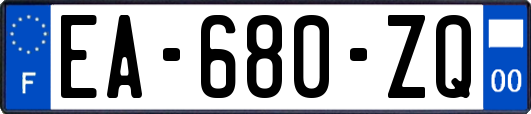 EA-680-ZQ