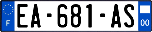 EA-681-AS