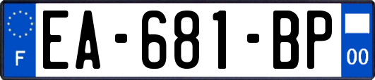 EA-681-BP