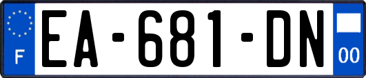 EA-681-DN