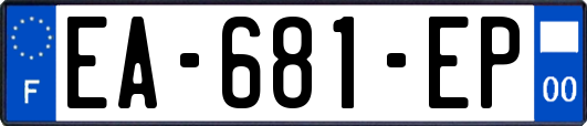 EA-681-EP