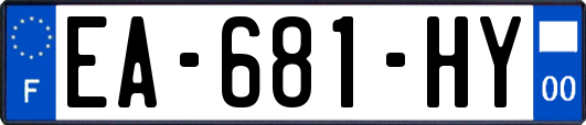 EA-681-HY