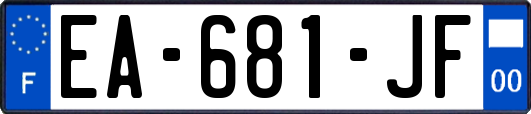 EA-681-JF