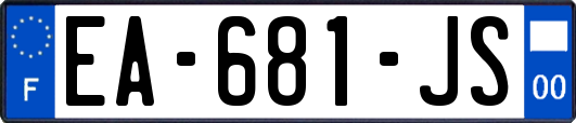 EA-681-JS