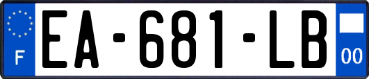 EA-681-LB