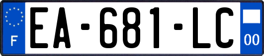 EA-681-LC