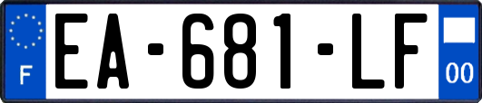 EA-681-LF
