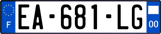 EA-681-LG