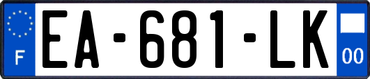 EA-681-LK
