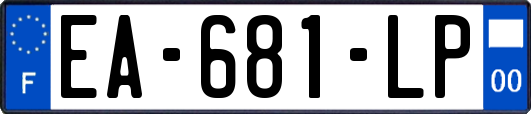 EA-681-LP