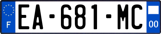 EA-681-MC