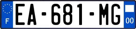 EA-681-MG