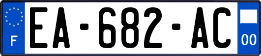 EA-682-AC