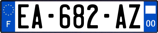 EA-682-AZ