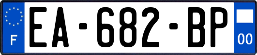 EA-682-BP