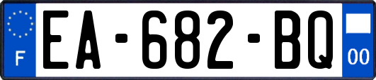 EA-682-BQ