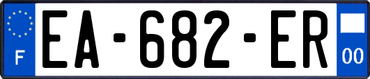 EA-682-ER