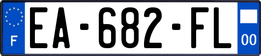 EA-682-FL