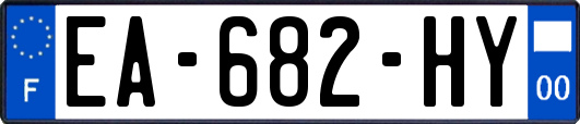 EA-682-HY