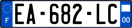 EA-682-LC