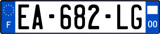 EA-682-LG