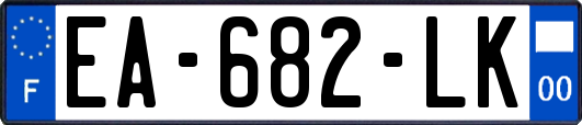 EA-682-LK
