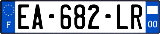 EA-682-LR
