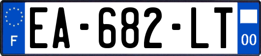 EA-682-LT