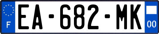 EA-682-MK