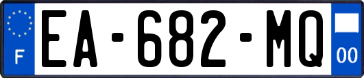 EA-682-MQ
