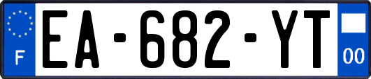 EA-682-YT