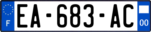 EA-683-AC