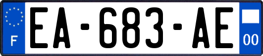 EA-683-AE