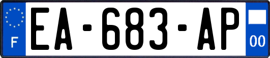 EA-683-AP