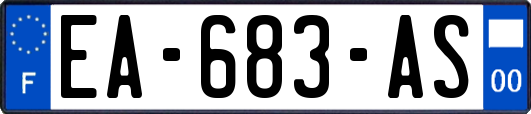 EA-683-AS