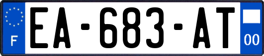 EA-683-AT