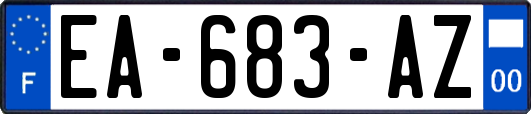 EA-683-AZ