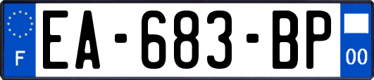 EA-683-BP