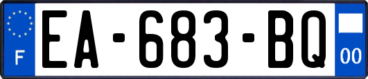 EA-683-BQ