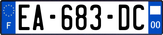 EA-683-DC