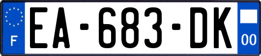 EA-683-DK