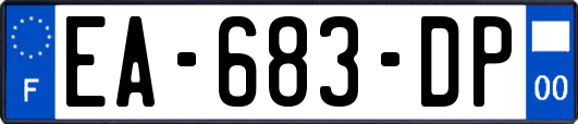 EA-683-DP