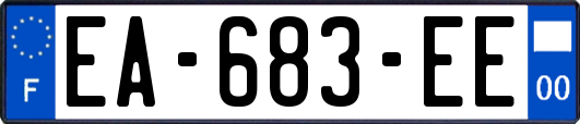 EA-683-EE