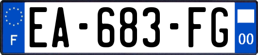 EA-683-FG