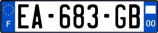 EA-683-GB