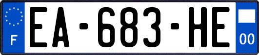 EA-683-HE