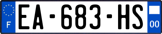 EA-683-HS