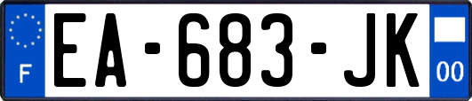 EA-683-JK