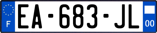 EA-683-JL